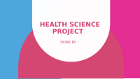 HEALTH SCIENCE PROJECT.pdf
